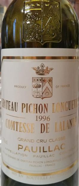 1996