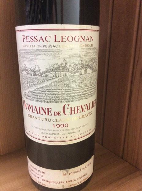 1990