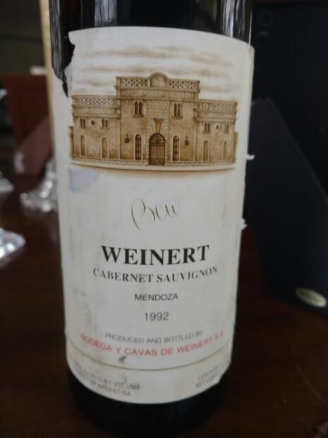 1992
