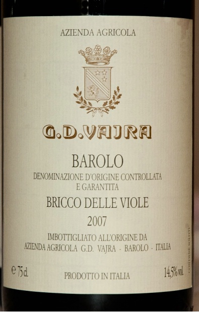 2007