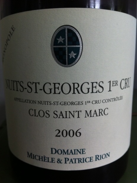 2006