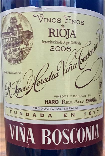 2006