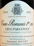 2002