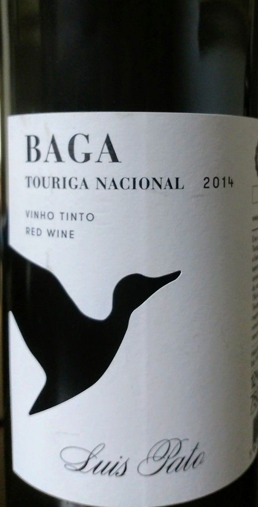 2014