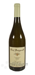 2001