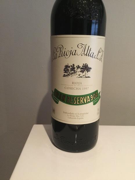 1997