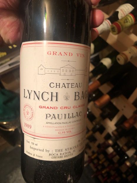 1985