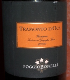 2000