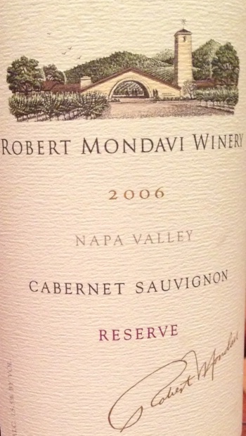 2006