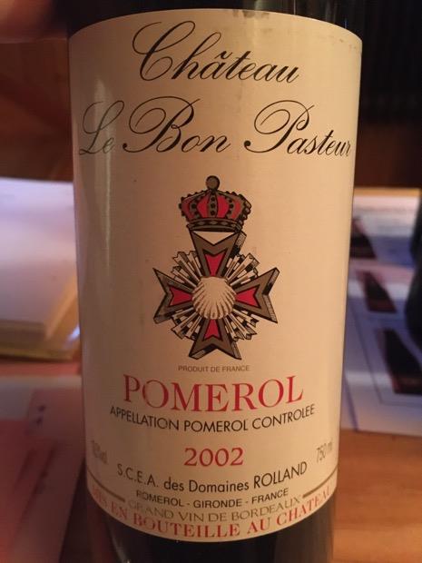 2002