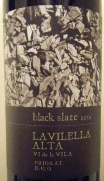 2010