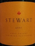 2007