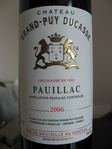 2006