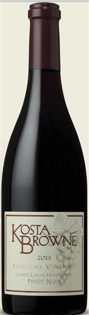 2013