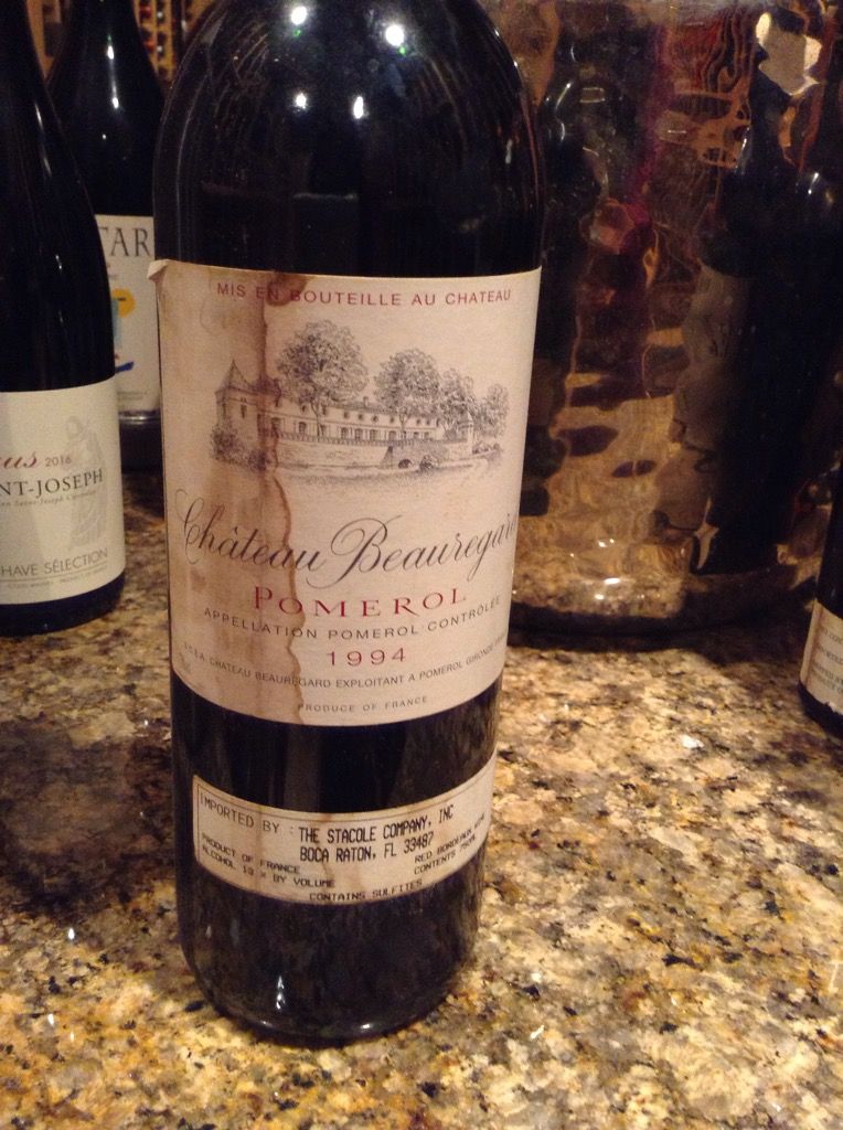 1994