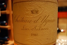 1985