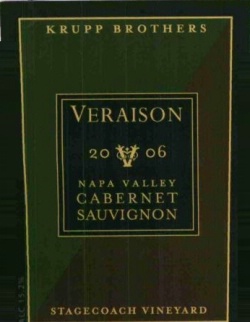 2006