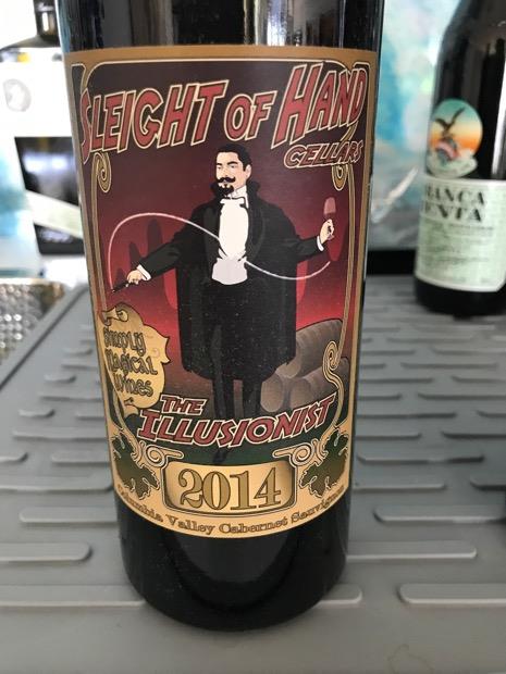 2014