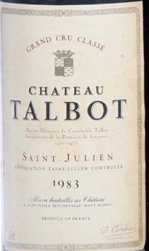 1983