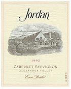 1992