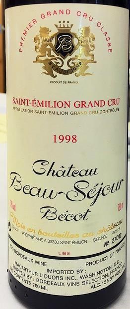 1998