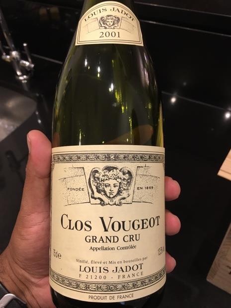 2001