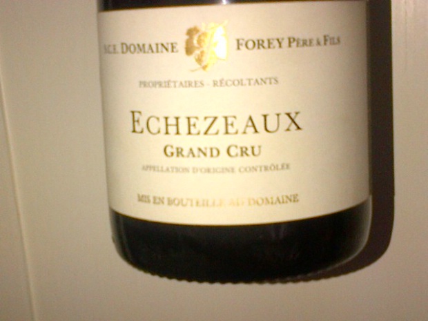 2005