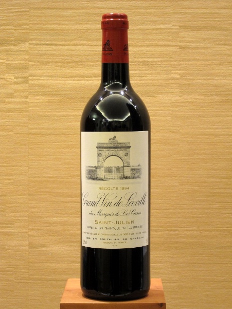 1994