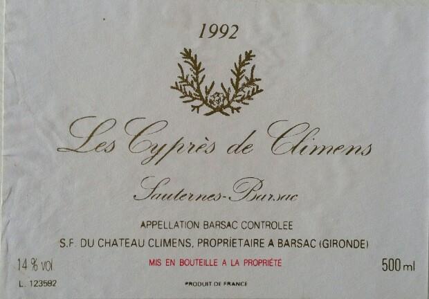 1992