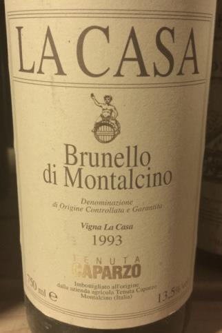 1993