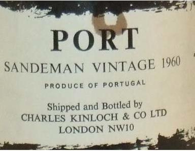 1960