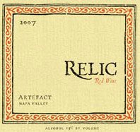 2007