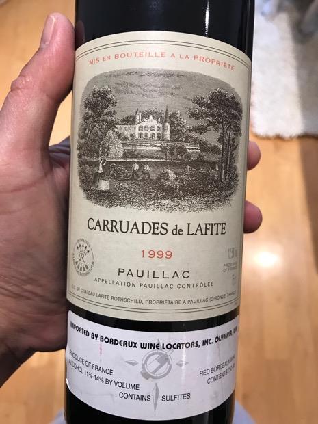 1999