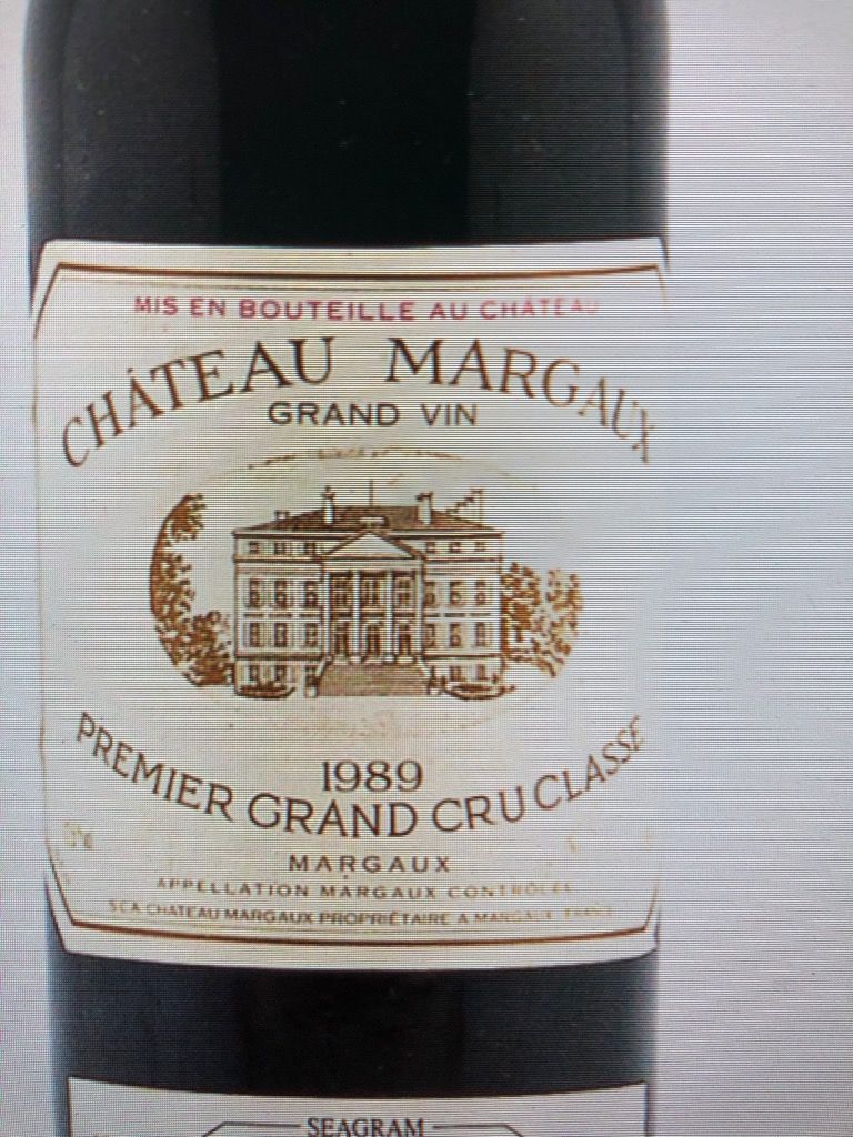1983