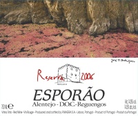 2006