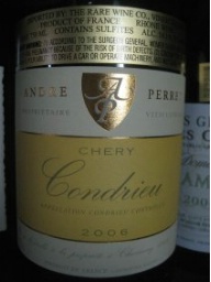2006