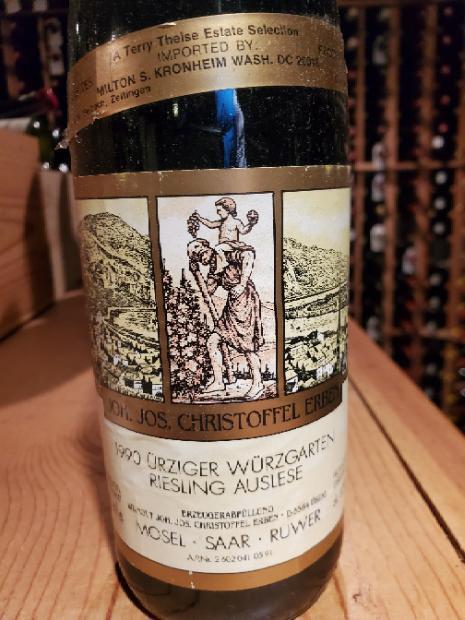 1990