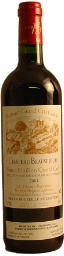 2004