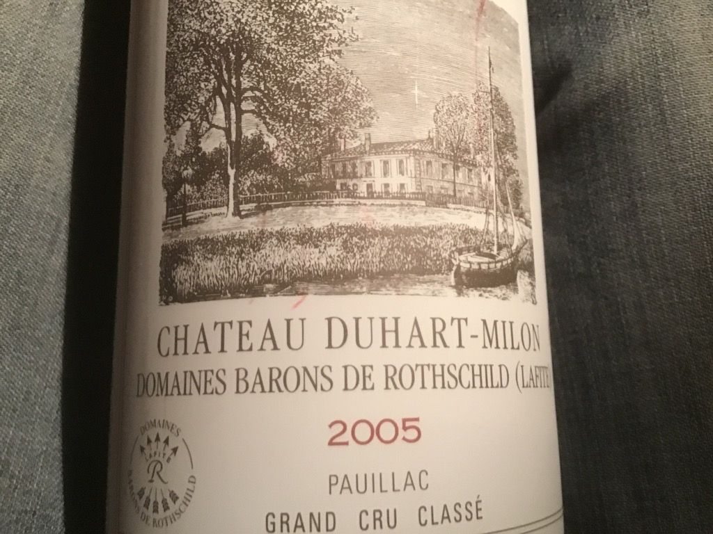 2005