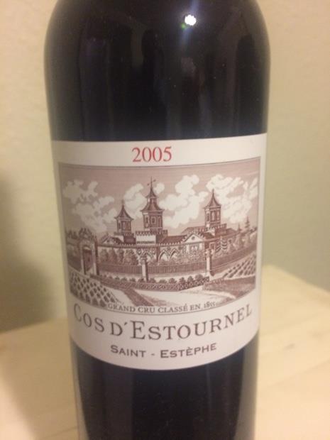 2005