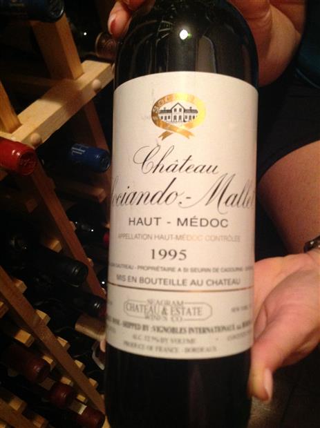 1995