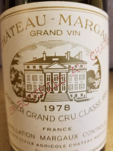 1978