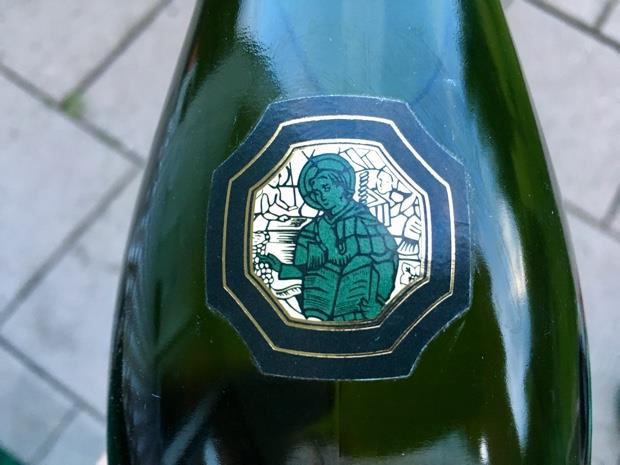 2000