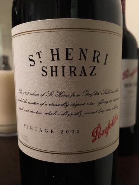 2002