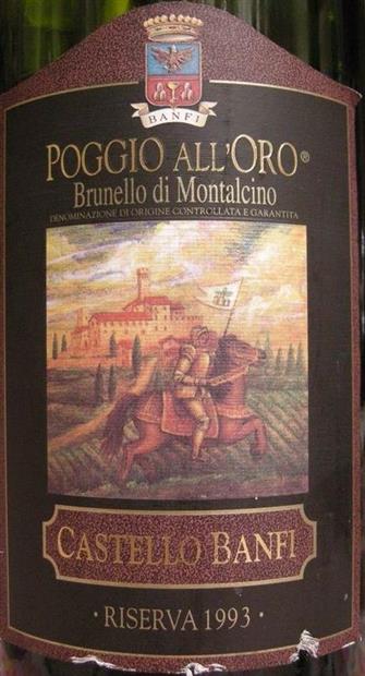 1993
