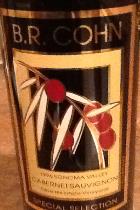 1996