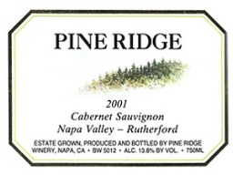 2001