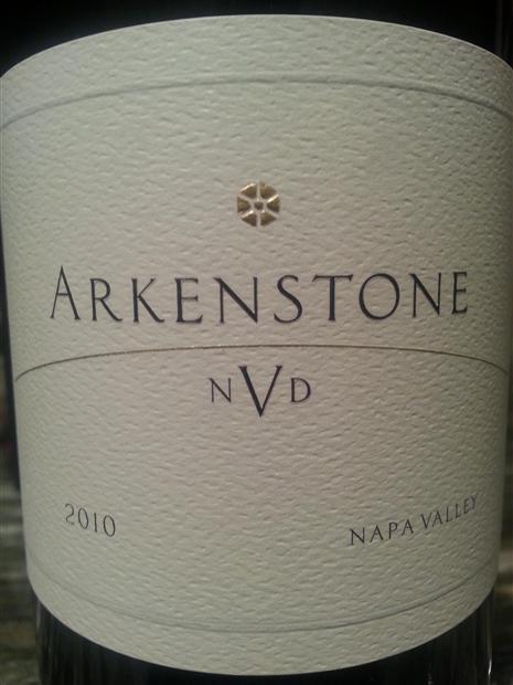2010