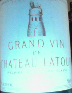1989