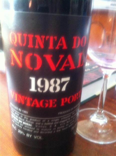1987